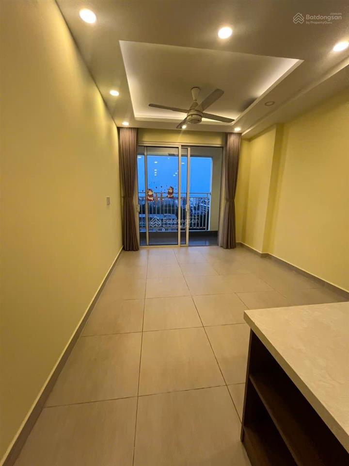 Cho thuê orchard garden 2pn 2wc nội thất cơ bản giá 16tr gần sân bay 75m2