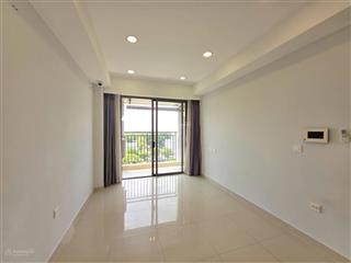 Cho thuê golden mansion nhà cơ bản gần sân bay giá 15,5tr 2pn 2wc 70m2