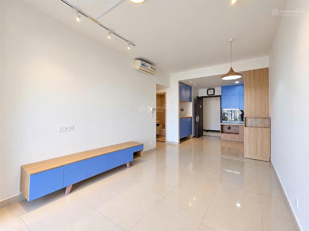 Bán căn golden mansion y hình 2pn 2wc giá chỉ 5.35 tỷ nhận nhà ngay 69m2 gần sân bay