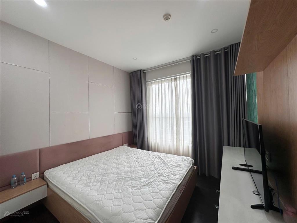 Cho thuê orchard parkview 3pn 2wc full nội thất vào ở ngay gần sân bay giá chỉ 20 triệu 85m2
