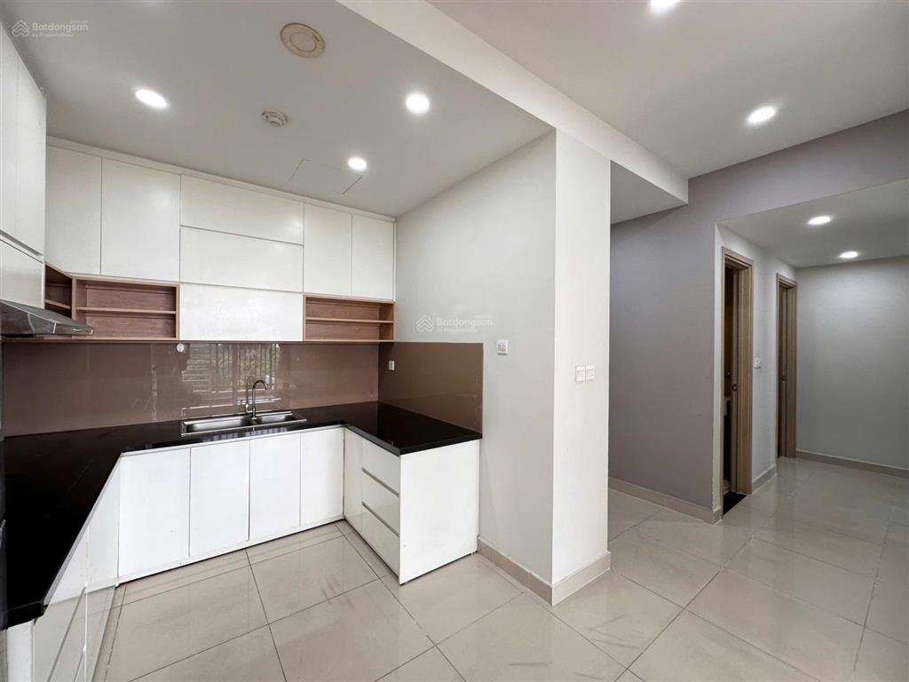 Cho thuê orchard parkview 3pn 2wc full nội thất vào ở ngay gần sân bay giá chỉ 20 triệu 85m2