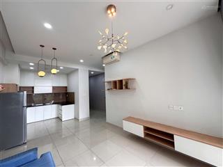 Cho thuê orchard parkview 3pn 2wc full nội thất vào ở ngay gần sân bay giá chỉ 20 triệu 85m2