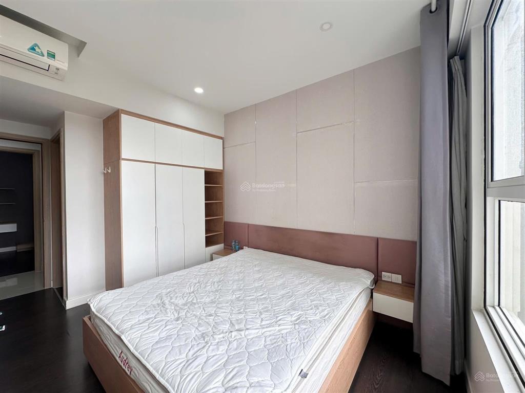 Cho thuê orchard parkview 3pn 2wc full nội thất vào ở ngay gần sân bay giá chỉ 20 triệu 85m2