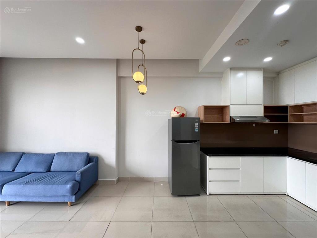 Cho thuê orchard parkview 3pn 2wc full nội thất vào ở ngay gần sân bay giá chỉ 20 triệu 85m2