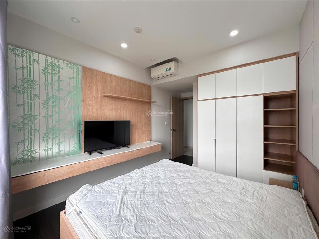 Cho thuê orchard parkview 3pn 2wc full nội thất vào ở ngay gần sân bay giá chỉ 20 triệu 85m2