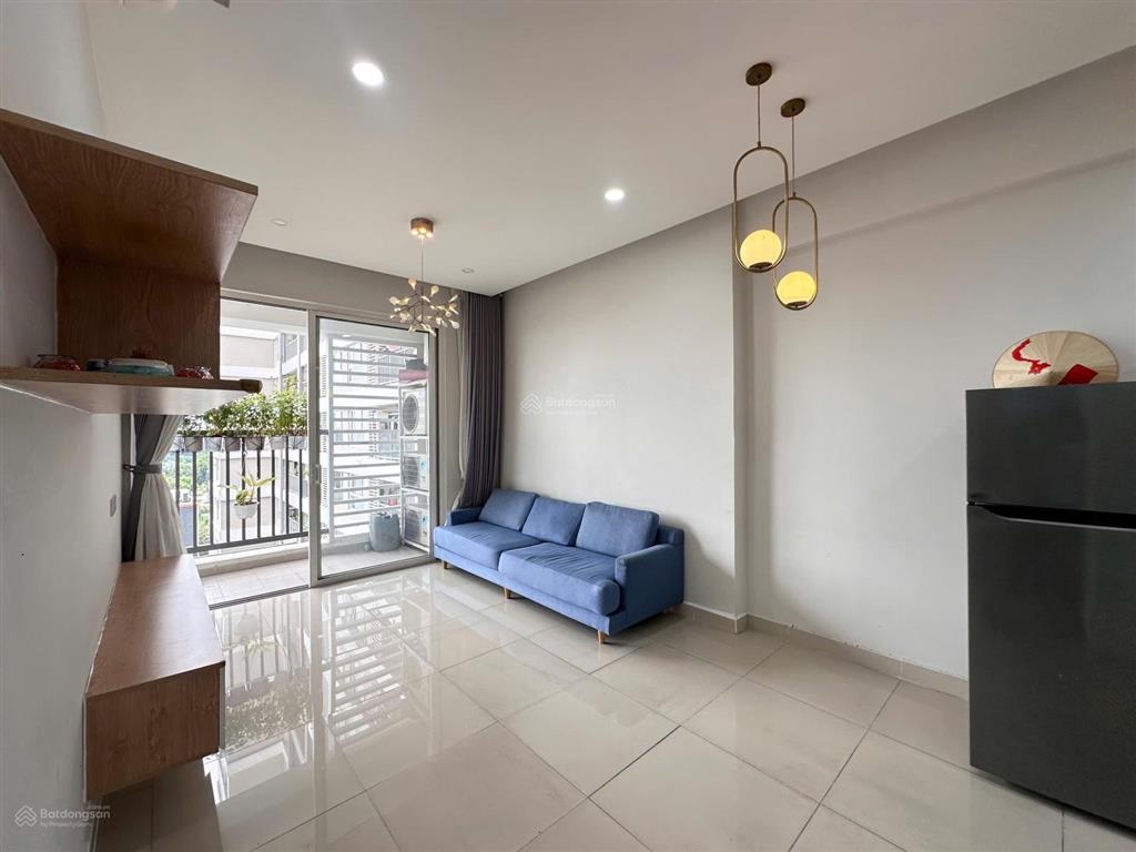 Cho thuê orchard parkview 3pn 2wc full nội thất vào ở ngay gần sân bay giá chỉ 20 triệu 85m2