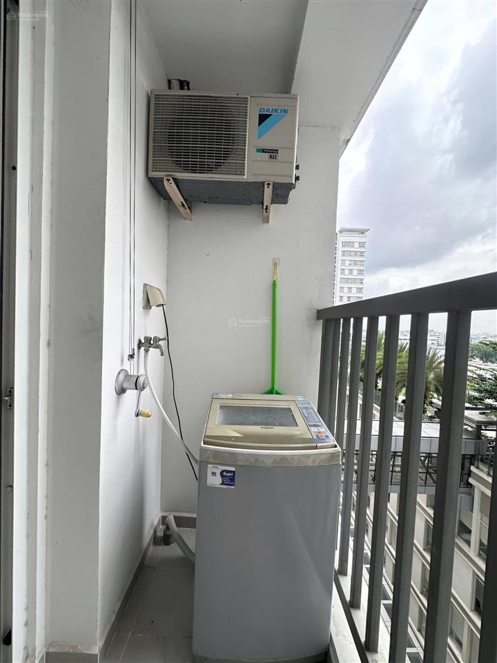 Cho thuê orchard parkview 3pn 2wc full nội thất vào ở ngay gần sân bay giá chỉ 20 triệu 85m2