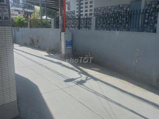 Bán nhà giá thương lượng