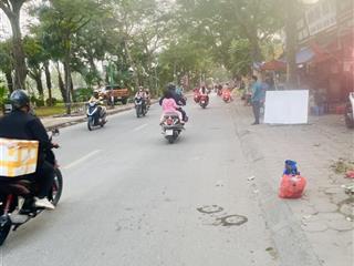 Chính chủ giảm 200triệu mảnh 166m2 đường ô tô cạnh chợ quang buôn bán nhộn nhịp nhất thanh liệt