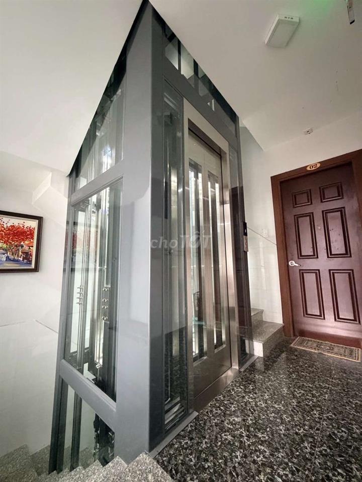 Phòng đẹp chính chủ cho thuê 