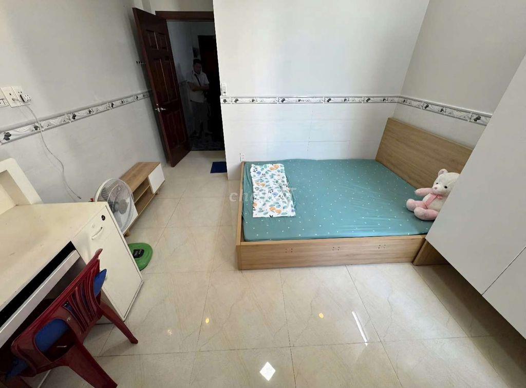 Phòng đẹp chính chủ cho thuê 