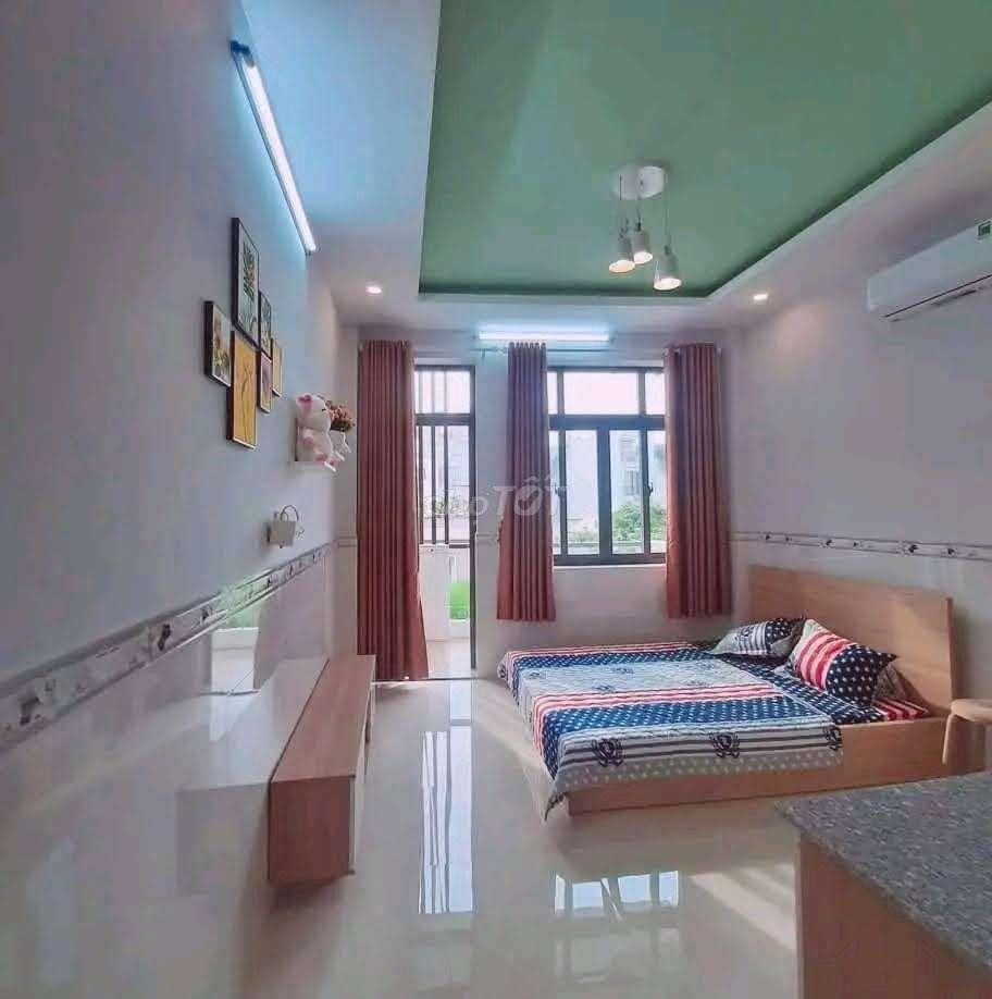 Phòng đẹp chính chủ cho thuê 