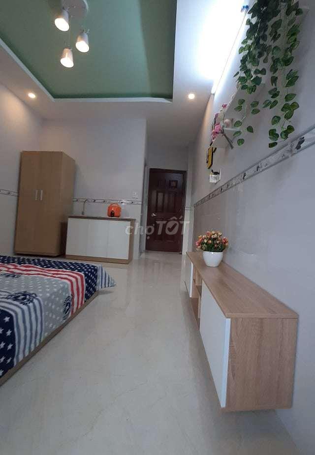 Phòng đẹp chính chủ cho thuê 