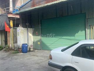 Bán kho Bình Chuẩn,DT: 300m2, ODT :100%. Chỉ 17tr/m2