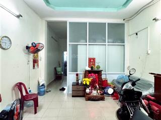 Quận 11 hẻm oto 180 lạc long quân 9,6 tỷ tl
