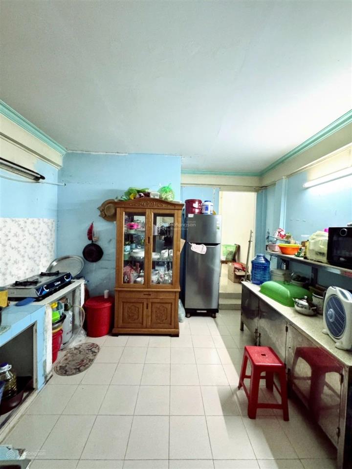 Quận 11 hẻm oto 180 lạc long quân 9,6 tỷ tl