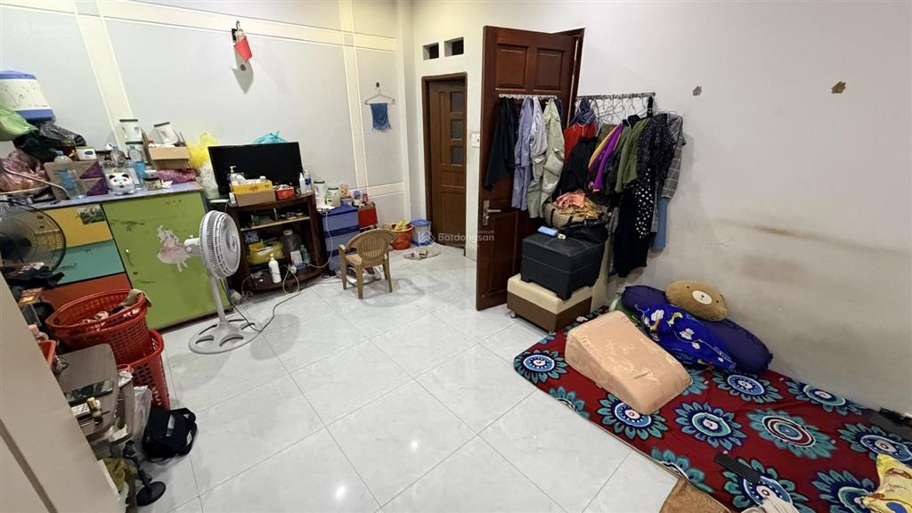 Hẻm ô tô 7c đường bình trị đông giảm 1 tỷ gấp bán