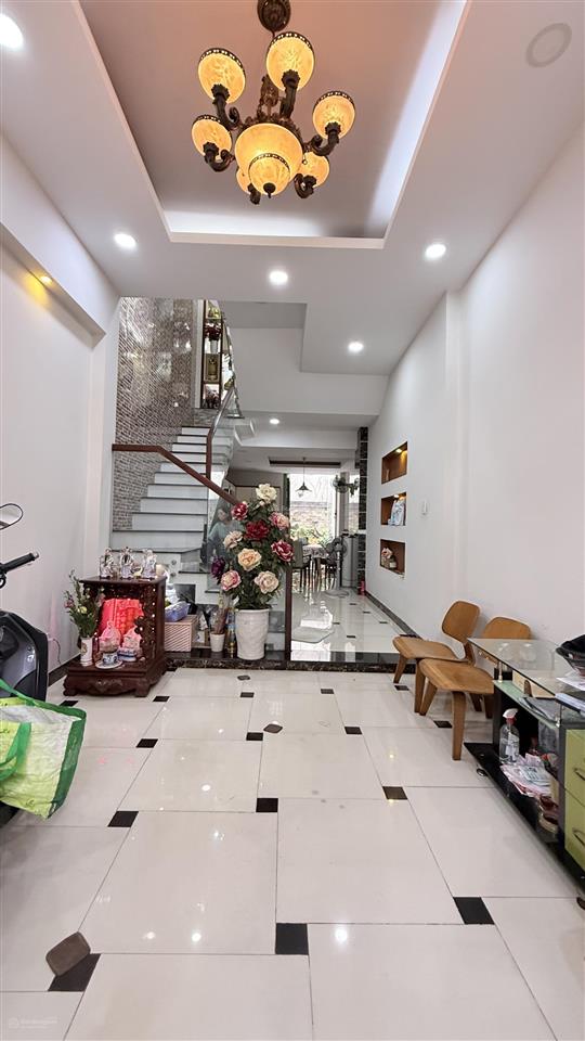Hẻm 149 ô tô con lũy bán bích giá tốt