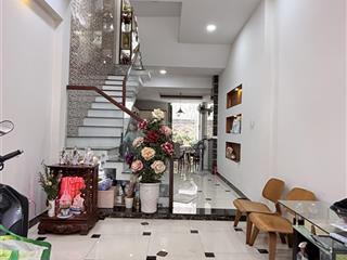 Hẻm 149 ô tô con lũy bán bích giá tốt