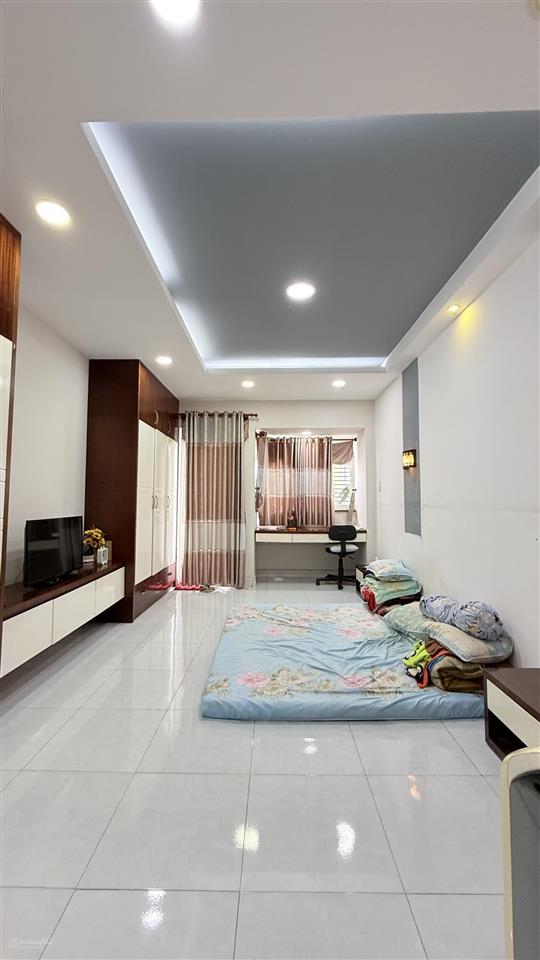 Hẻm 149 ô tô con lũy bán bích giá tốt