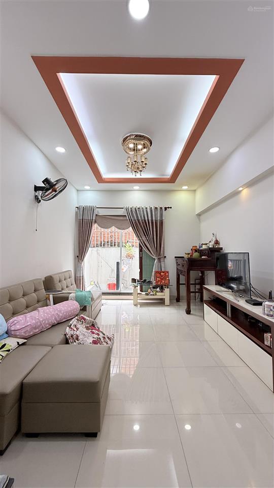 Hẻm 149 ô tô con lũy bán bích giá tốt