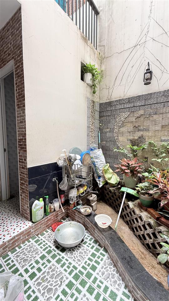 Hẻm 149 ô tô con lũy bán bích giá tốt