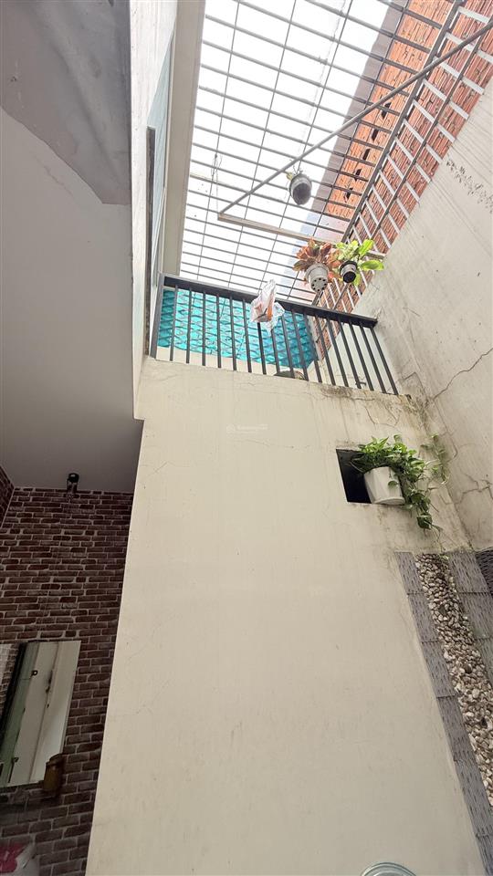 Hẻm 149 ô tô con lũy bán bích giá tốt