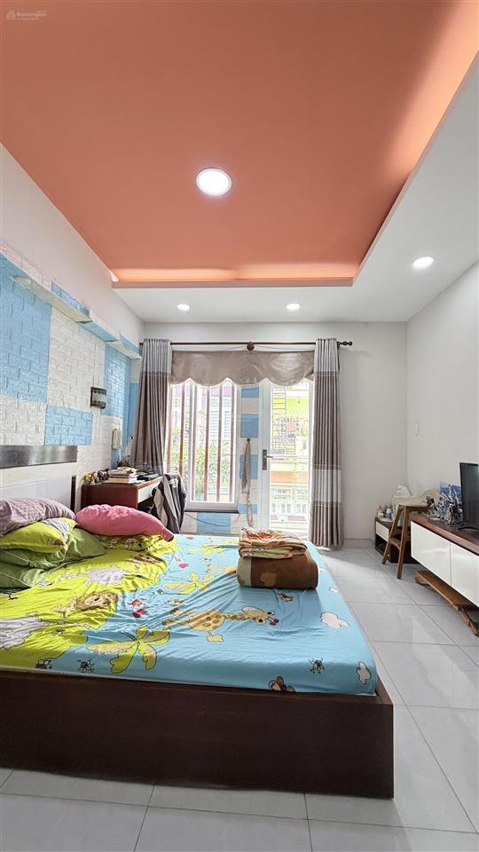 Hẻm 149 ô tô con lũy bán bích giá tốt