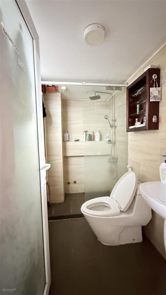 Phú nhuận  50m ra mt phan xích long 9 tỷ