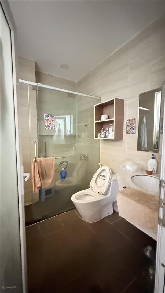 Phú nhuận  50m ra mt phan xích long 9 tỷ