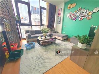 Bán nhà mặt phố bùi thị xuân, 77m2, 7 tầng thang máy, giá 54 tỷ, mới đẹp, kinh doanh đỉnh
