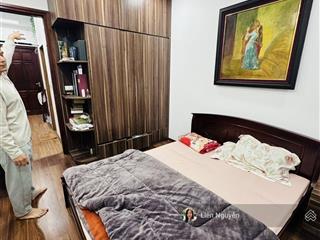 Bán nhà mặt phố quang trung, 20m2, 4 tầng, mặt tiền 3.3m, 16.8 tỷ, vỉa hè rộng, kinh doanh đỉnh