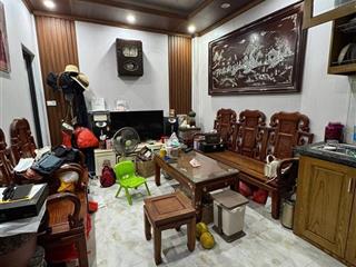 Bán nhà Lý Thường Kiệt, 25m2, 4 tầng, mặt tiền 3.2m, nhỉnh 11 tỷ, ngõ rộng, kinh doanh