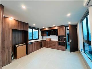 Bán tòa văn phòng Nguyễn Khang, 75m2, 8 tầng 1 hầm thang máy mới đẹp, mặt tiền 4.5m, chỉ