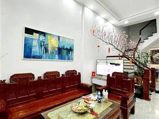 Bán nhà phố Hàng Bông, 60m2, 3 tầng, mặt tiền 4m, nhỉnh 43 tỷ, kinh doanh đỉnh