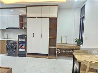 Đáng để đầu tư! bán tòa dòng tiền 8 tầng kđt kim chung mặt tiền 9.5m chỉ 40.5 tỉ, 160 triệu/tháng