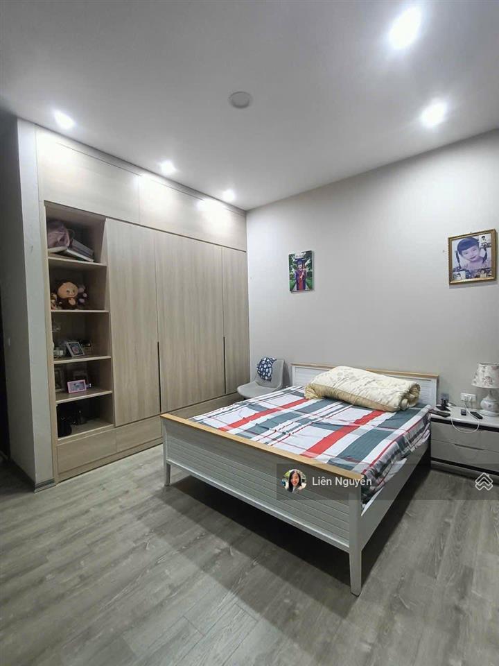 Cực hiếm! bán nhà mặt phố phạm hồng thái, 50m2, mặt tiền 4m, nhỉnh 30 tỉ, kinh doanh đỉnh