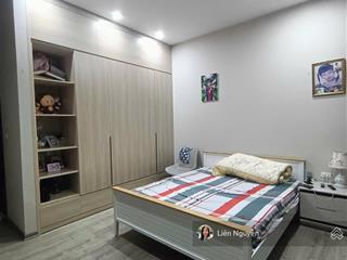 Cực hiếm! bán nhà mặt phố phạm hồng thái, 50m2, mặt tiền 4m, nhỉnh 30 tỉ, kinh doanh đỉnh