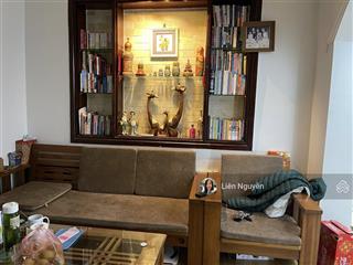 Tầm tiền hiếm! bán nhà mặt phố nguyễn đình chiểu, 30m2, 4 tầng, mặt tiền 7m, 25.8 tỷ, 400 tr/năm