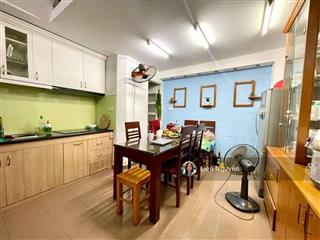 Hàng hiếm! bán nhà thái hà, 65m2, 3 tầng, 16.4 tỷ, kinh doanh đỉnh, dòng tiền 25tr/tháng