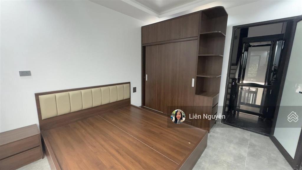 Tầm tiền hiếm! bán nhà mặt phố trung phụng, 30m2, mặt tiền 5m, 16.6 tỷ, kinh doanh đỉnh