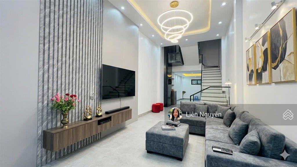 Tầm tiền hiếm! bán nhà mặt phố trung phụng, 30m2, mặt tiền 5m, 16.6 tỷ, kinh doanh đỉnh