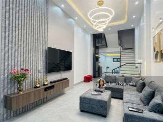 Tầm tiền hiếm! bán nhà mặt phố trung phụng, 30m2, mặt tiền 5m, 16.6 tỷ, kinh doanh đỉnh