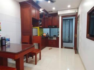 Quá hiếm! Bán nhà phân lô Võ Văn Dũng, 30m2, 5 tầng, 16 tỷ, ô tô, kinh doanh đỉnh