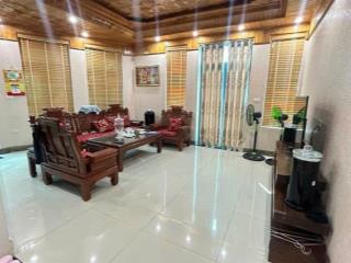 Bán nhà mặt phố Xã Đàn, 85m2, 6 tầng, mặt tiền 4.6m, nhỉnh 64 tỉ, kinh doanh đỉnh