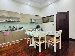 Giảm chào 1 tỉ! Bán nhà phố Khâm Thiên, 50m2, 8 tầng, mặt tiền 4.2m, 33.5 tỷ, ô tô tránh