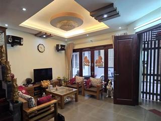 Bán nhà phố Trần Nhân Tông, 77m2, 7 tầng thang máy, giá 54 tỷ, mới đẹp, kinh doanh đỉnh