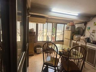 (Chính chủ) bán nhà mặt phố Hàng Đồng, 5 tầng, mặt tiền 3.8m, 12m2, 12.3 tỉ, kinh doanh