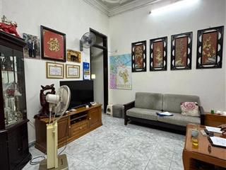 (Chính chủ) bán nhà phố Hàng Chiếu, 4 tầng, mặt tiền 10m, 90m2, 32 tỉ, homestay đỉnh