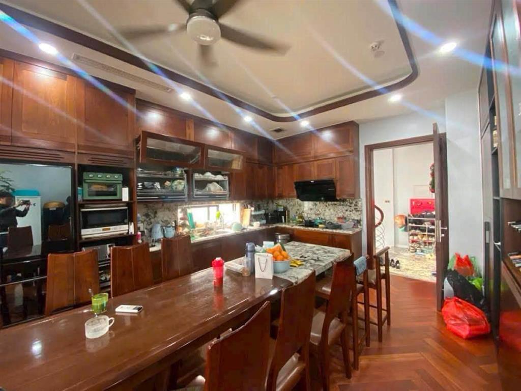 Bán nhà mặt phố Trung Phụng, 110m2, 9 tầng thang máy, mặt tiền 6.5m, 92.5 tỉ, 80 tr/th
